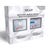 Pack Liftactiv H.A