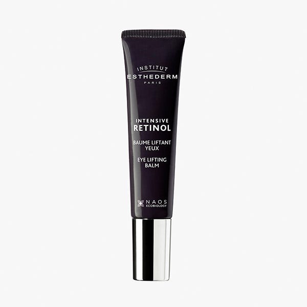 Contorno Intensive Retinol