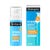 Hydro Boost SPF50