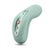Laya III Sage Green