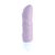 Jam Lilac