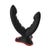 Ryde Black