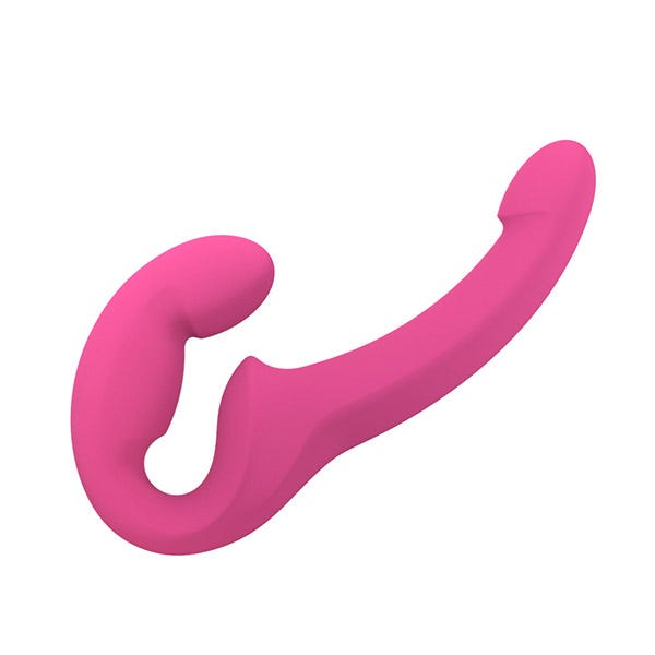 Share Lite Blackberry