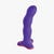 Bouncer Flashy Purple