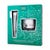 Cofre Hyaluronic Firm