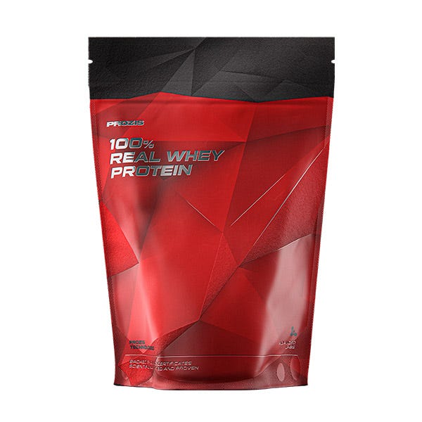 Prote&#xED;na&#x20;Sabor&#x20;Chocolate