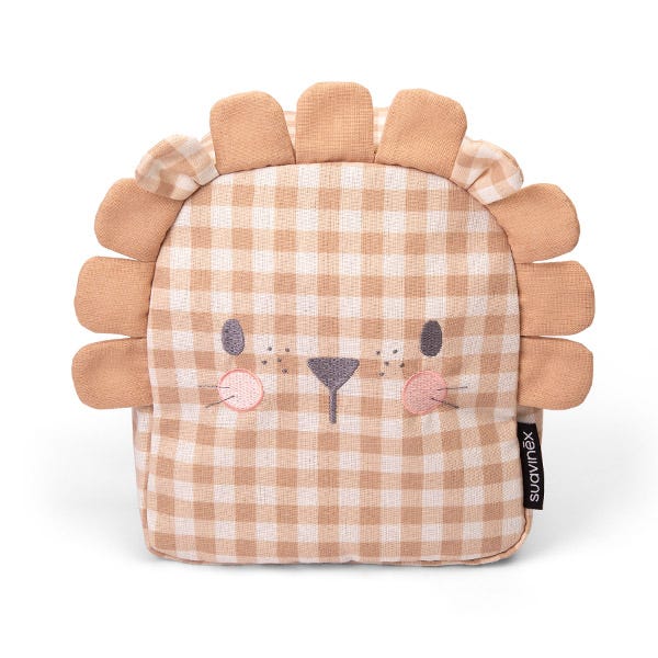 Mochila My Little León