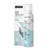Spray Nasal Pediadtric Aloe Vera +0M