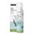 Spray Nasal Hipertónico +3M