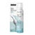 Spray Nasal Isotónico Aloe Vera +3A