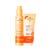Duplo Spray Solar Spf50 + Champú After Sun