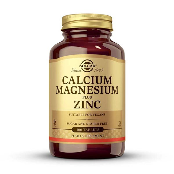 Calcio,&#x20;Magnesio&#x20;Y&#x20;Zinc