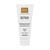 Crema Corporal DSP-Specific Pigment Zero