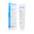 Crema Corporal Atopic Piel