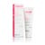 Crema Rosa Mosqueta Regeneradora