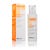 Crema De Día Vitamina C Revitalizante