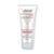 Crema Anti-Flacidez Retinol