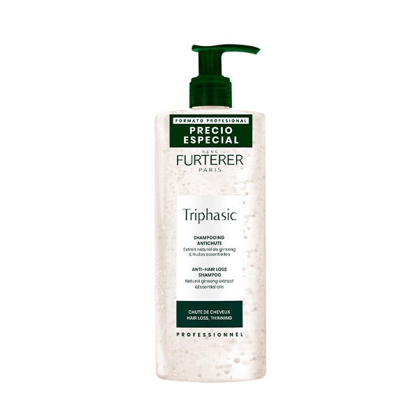 Champ&#xFA;&#x20;Triphasic