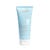 Body Lotion Baby & Kids