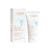 Crema Facial Spf50 Baby & Kids