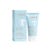 Crema Facial-Corporal Baby & Kids