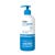 Loción Emoliente Nutratopic Pro-Amp