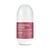 Duplo Dryses Women