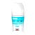Desodorante Roll-On Lambda Control Fresh