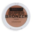 Super Bronzer Powder