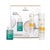 Pack 365-Day Protocol