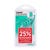 Interdental Angular Extrafino