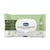 Biodegradables 0M+