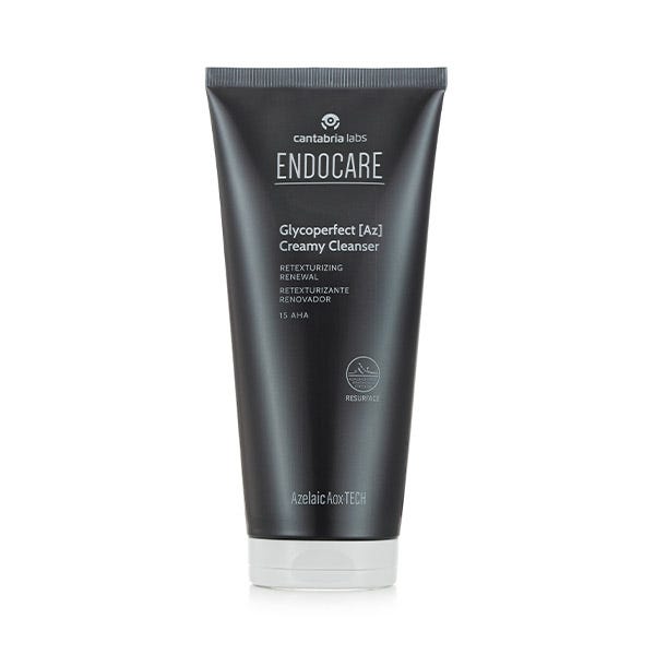 Gel Limpiador Glycoperfect [AZ]