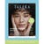Pigment Control Patch Anti-Imperfections