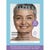 Pigment Control Patch Anti-Aging