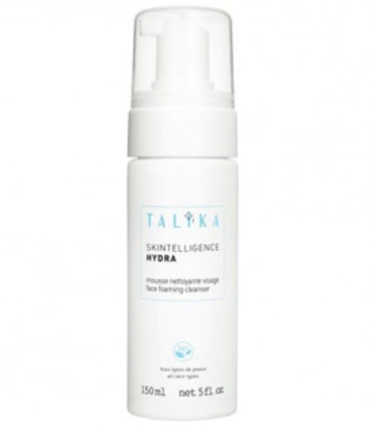 Talika Skintelligence Hydra