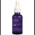 Hydra Intense Hydrating Serum