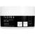 Skintelligence Anti-Age Regenerating Night Cream