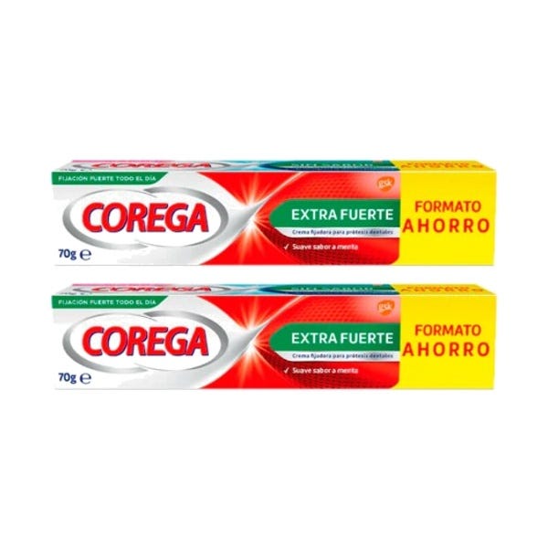 Duplo Fijador Extra Fuerte