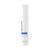Resurface Crema Alta Potencia