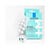 Parches Effaclar Duo+M
