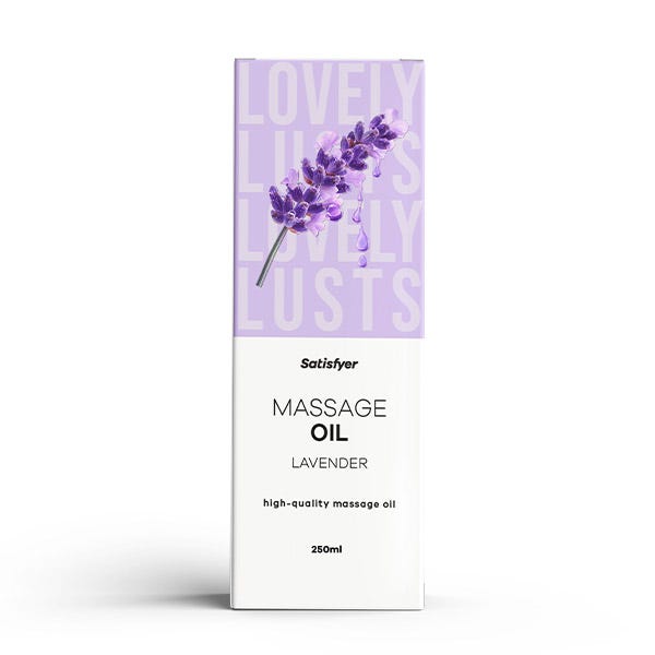 Aceite&#x20;De&#x20;Lavanda