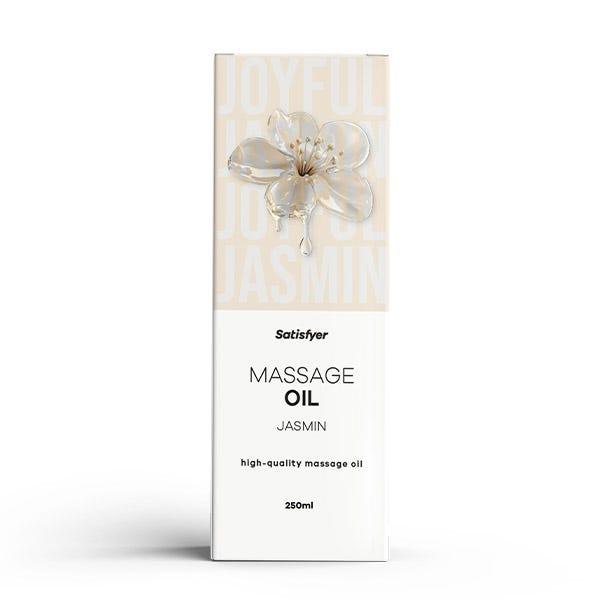 Aceite&#x20;De&#x20;Jazm&#xED;n