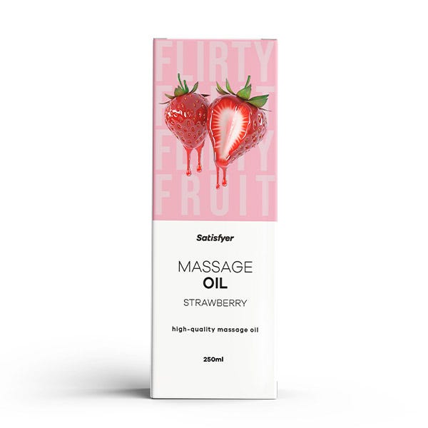 Aceite&#x20;De&#x20;Fresa