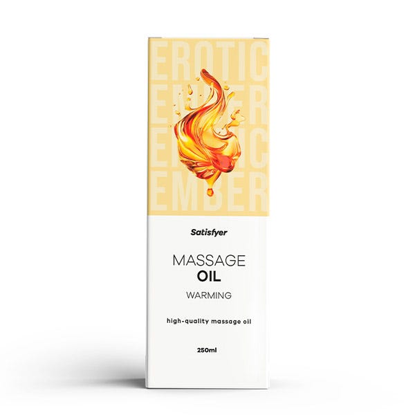 Aceite&#x20;Con&#x20;Efecto&#x20;Calor