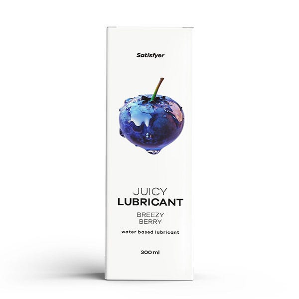 Lubricante&#x20;De&#x20;Ar&#xE1;ndano