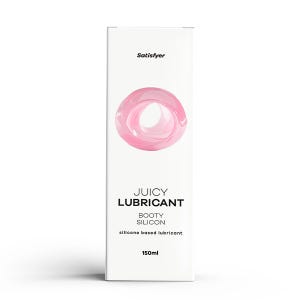 Comprar LUBRICANTES y ACEITES SEXUALES online | DRUNI.es Comprar LUBRICANTES y ACEITES SEXUALES online | DRUNI.es