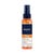 PHYTO PLAGE ACEITE PROTECTOR 100ML