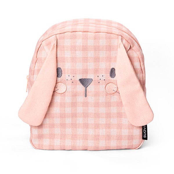 Mochila My Little Conejo