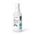 Spray Higienizante De Manos